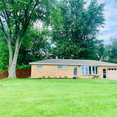 1826 Albert Ln, Wilmington, IL 60481