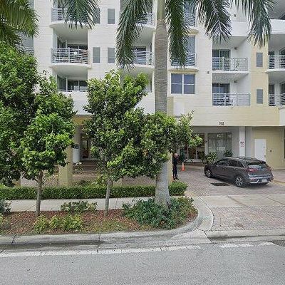 1830 Radius Dr #703, Hollywood, FL 33020