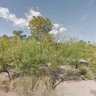 1830 S Persia Pl, Tucson, AZ 85748