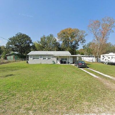 18321 Geraldine Rd, Dade City, FL 33523