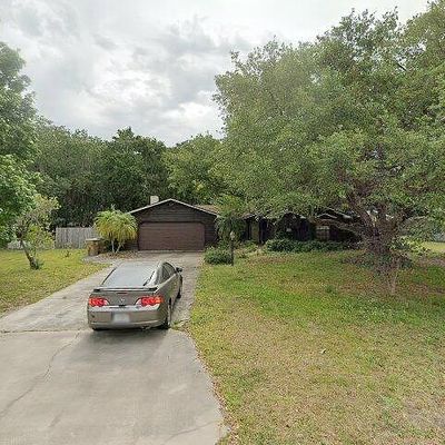 1839 Kings Point Blvd, Kissimmee, FL 34744