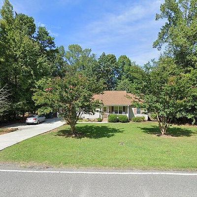 184 State Park Rd, Troutman, NC 28166