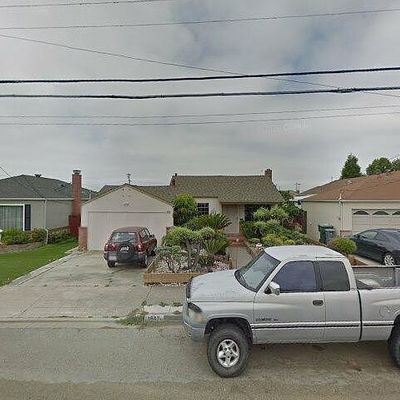 1847 Wayne Ave, San Leandro, CA 94577