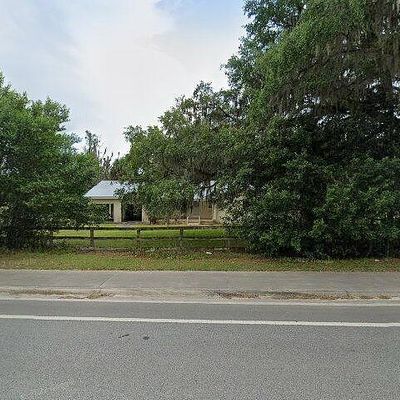 1850 Nw 35 Th St, Ocala, FL 34475