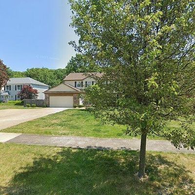 1855 Settlers Reserve Way, Westlake, OH 44145