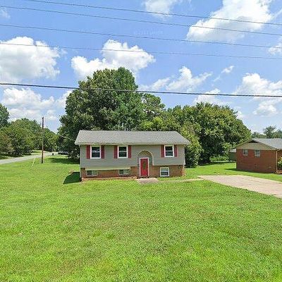 1858 Stony Point Rd, Shelby, NC 28150