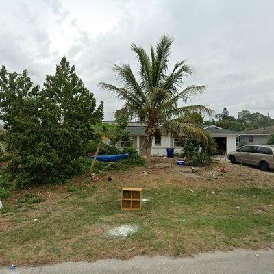 18629 Tampa Rd, Fort Myers, FL 33967