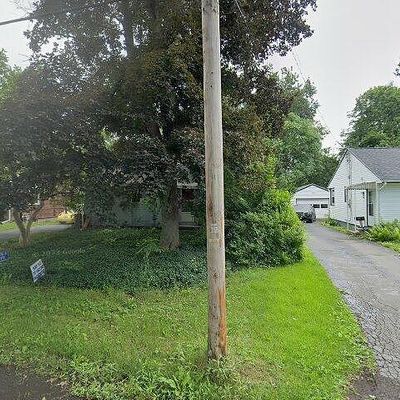 187 Anderson Ave, Syracuse, NY 13205