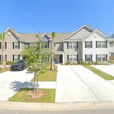 187 Spencer Cir, Summerville, SC 29485