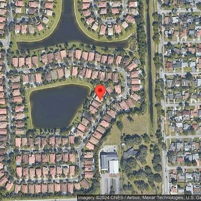 1880 Nw 72 Nd Way, Hollywood, FL 33024