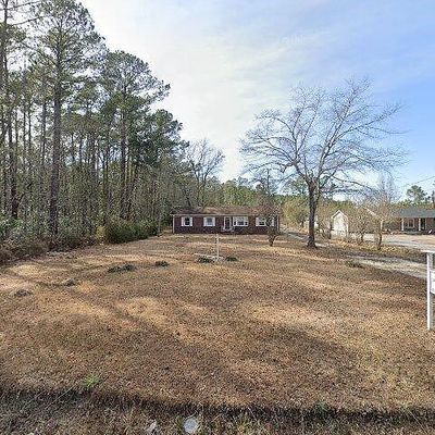 1888 Pony Farm Rd, Jacksonville, NC 28540