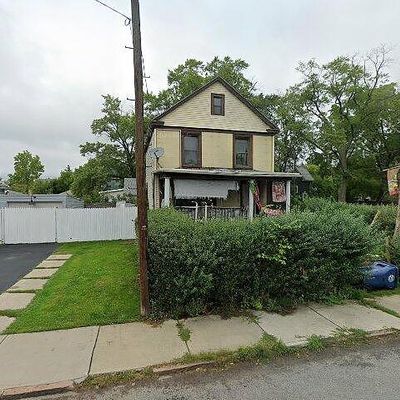 1890 Niagara Ave, Niagara Falls, NY 14305