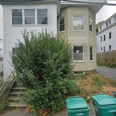 19 Francis St, Fitchburg, MA 01420