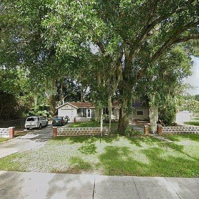 19 Naranja Rd, Debary, FL 32713