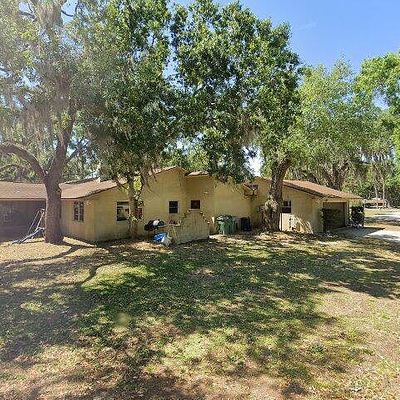 1901 Sw 5 Th Ave, Okeechobee, FL 34974