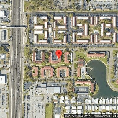 19029 Us Highway 19 N #21 E, Clearwater, FL 33764