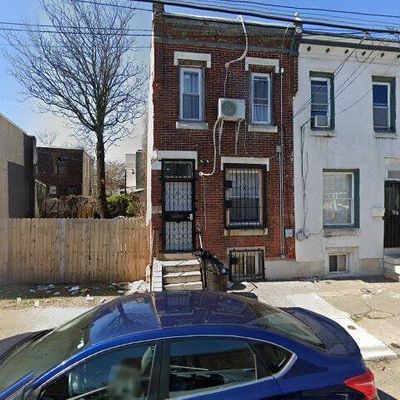 1904 Hart Ln, Philadelphia, PA 19134