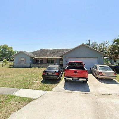 1905 Meadow Ln, Titusville, FL 32780