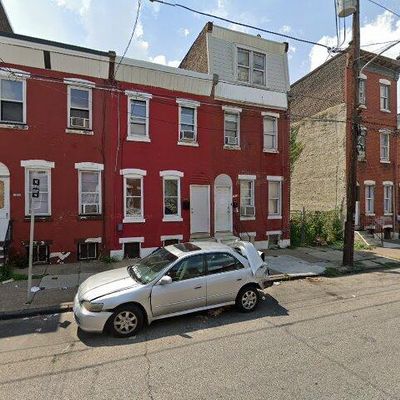 1918 E Clearfield St, Philadelphia, PA 19134