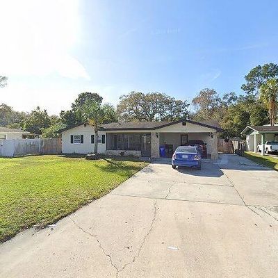 1928 W Lake Parker Dr, Lakeland, FL 33805