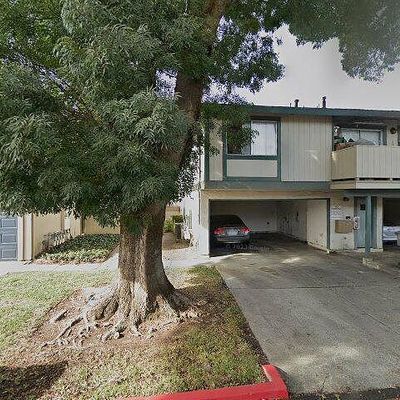 1940 Aletha Ln #3, Vacaville, CA 95687