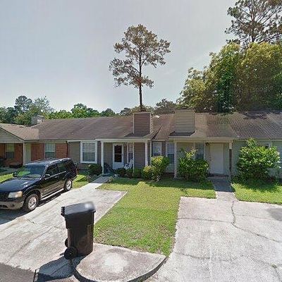 1945 Baywind Ct, Tallahassee, FL 32303