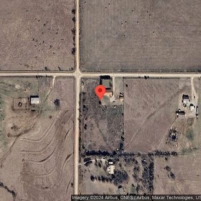 1947 Nw Cherry Rd, Apache, OK 73006