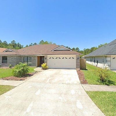 1948 N Star Ln, Jacksonville, FL 32246