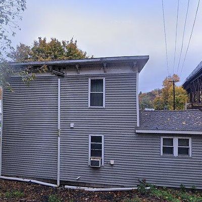 195 Maple Ave, Catskill, NY 12414