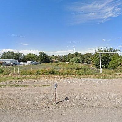 19636 Highway 314, Belen, NM 87002