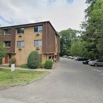 197 Bridge St #10, Stamford, CT 06905