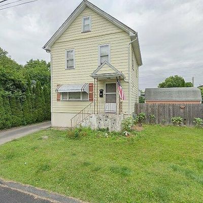 197 Washington St, Northvale, NJ 07647