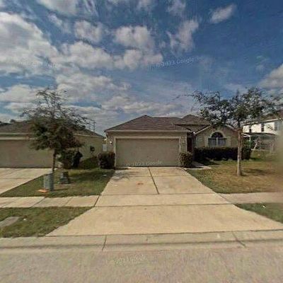 1972 Corner School Dr, Orlando, FL 32820