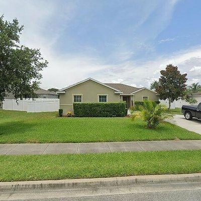 1973 Blackbird Dr, Apopka, FL 32703