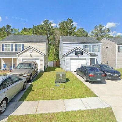 198 Brittondale Rd, Summerville, SC 29485