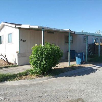 1981 Hermosillo St, Las Vegas, NV 89115