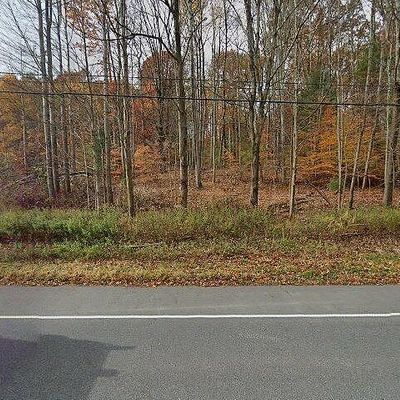 199 Us Highway 206 S, Sandyston, NJ 07826