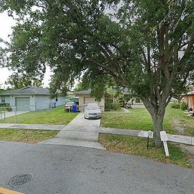 1990 Nw 4 Th Ct, Pompano Beach, FL 33069