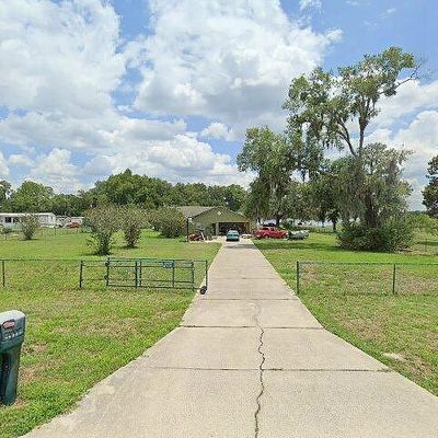 1999 N Cloverdale Ter, Hernando, FL 34442