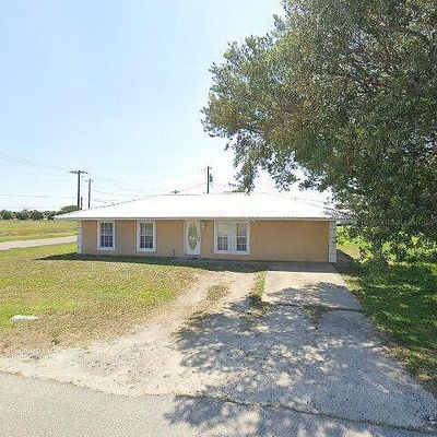 200 10 Th St Nw, Moore Haven, FL 33471