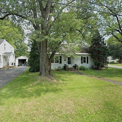 200 Westlind Rd, Syracuse, NY 13219