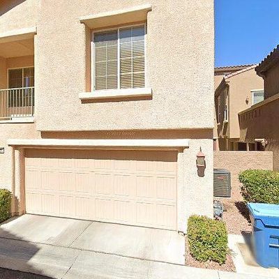 2000 Hollywell St, Las Vegas, NV 89135