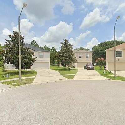 2002 Corner Glen Dr, Orlando, FL 32820