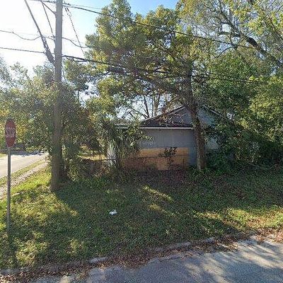 2002 W 15 Th St, Jacksonville, FL 32209