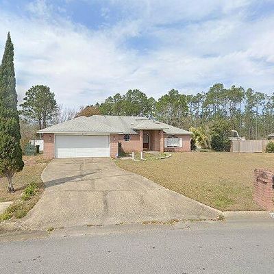 2012 Southwind Cir, Pensacola, FL 32506