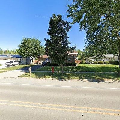 2015 Ingalls Ave, Joliet, IL 60435