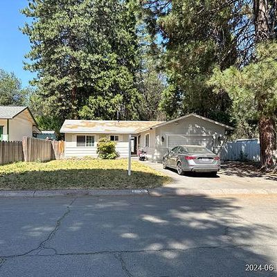 20158 Arrowood St, Burney, CA 96013