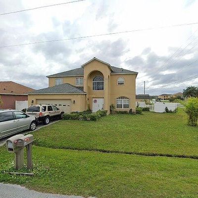 202 Abbotsbury Dr, Kissimmee, FL 34758