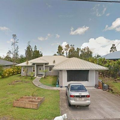 16 2093 Aloha Dr, Pahoa, HI 96778