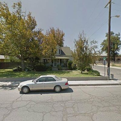 1602 Lucerne Ave, Dos Palos, CA 93620